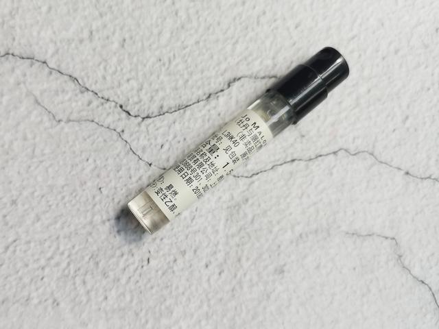 十款香水测评,祖玛珑香水五件套测评