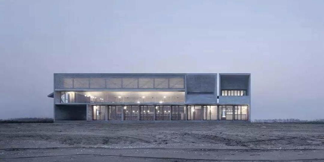 阿那亚|作为一个南方人,我差点错过北方这个的神仙度假地