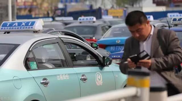 营转非二手车怎么选,上海二手车营转非真的那么便宜吗