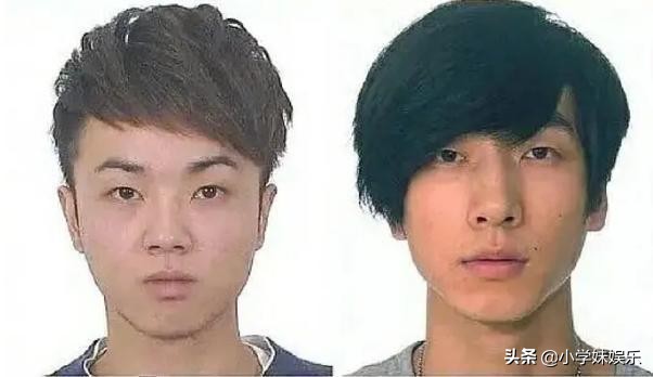 尚雯婕跟华晨宇有什么关系,尚雯婕和华晨宇真实关系