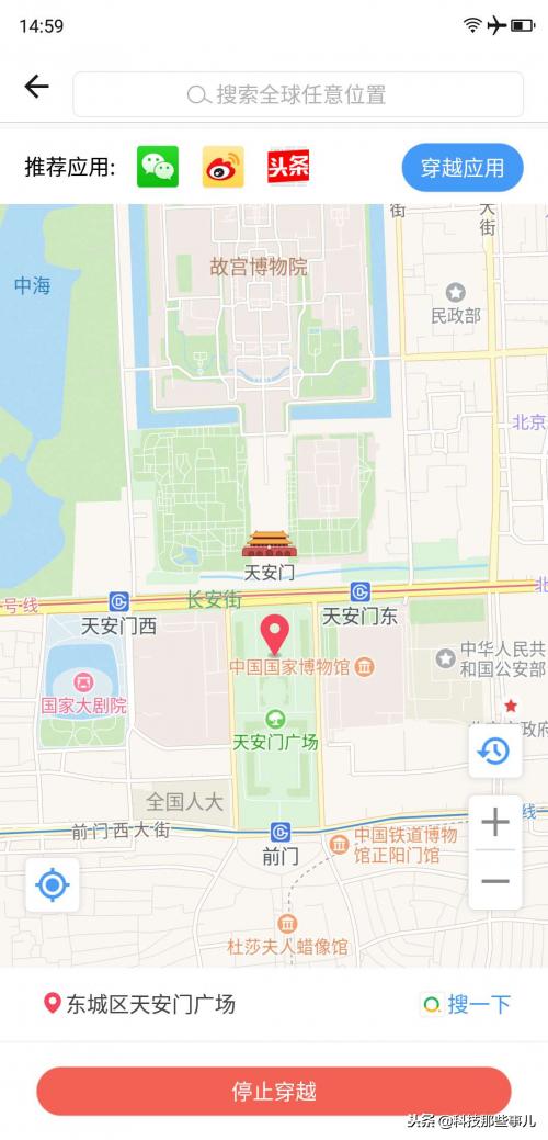 酷派性能测试,酷派卷土重来还能重塑辉煌吗