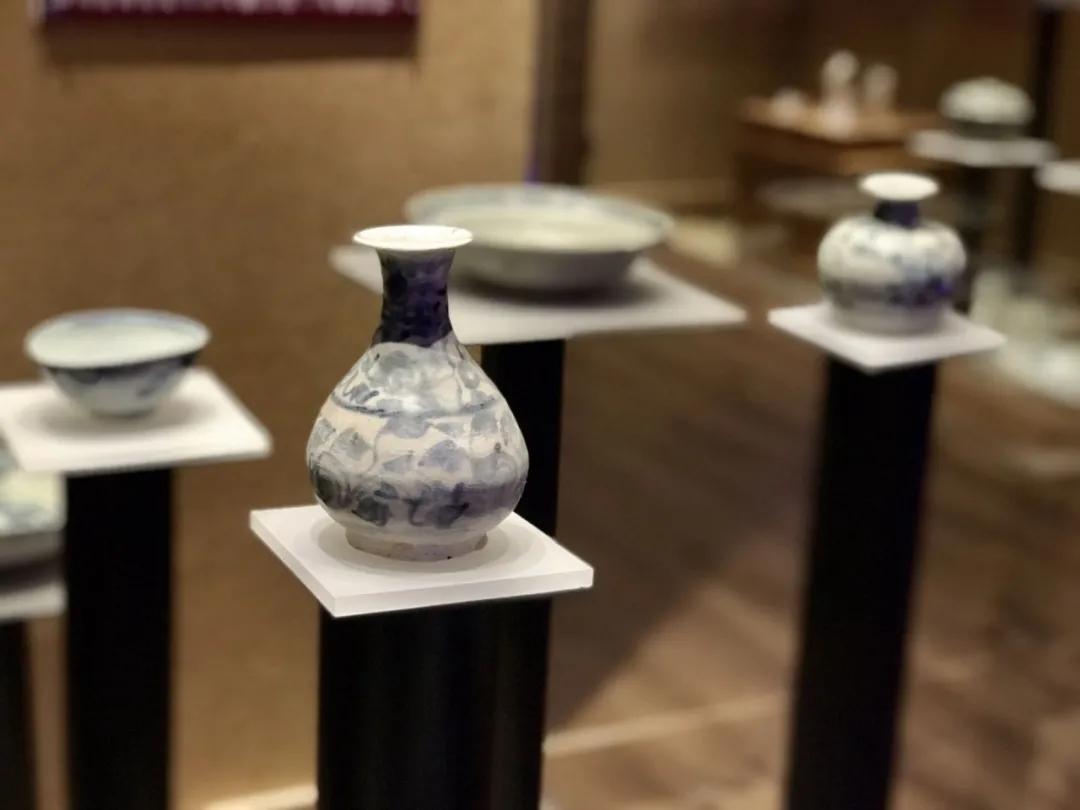 南澳岛小众隐藏景点,南澳岛2天1夜自驾游地图