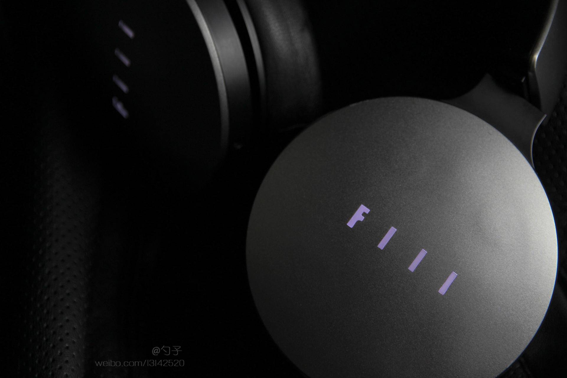 fiil蓝牙耳机音质,fiil耳机性价比怎么样值得买吗