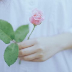 翡翠鉴别一般怎么鉴定,怎样辨别真假翡翠最有效的方法