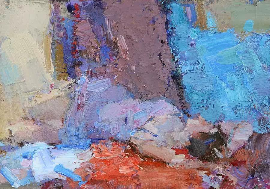 各式各样俄罗斯方块绘画,俄罗斯方块艺术画