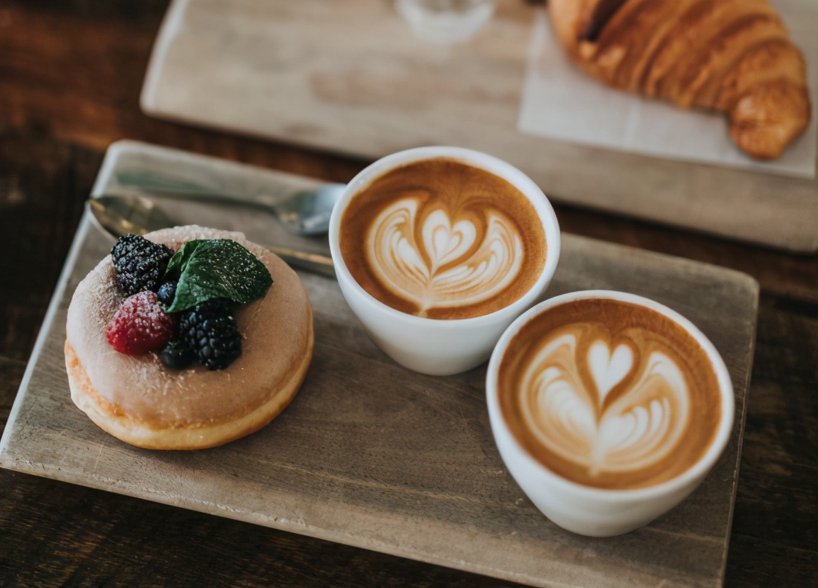 氮气为什么能被燃烧,为什么氮气咖啡好喝