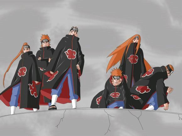 团藏真的怕佐助吗,伊邪那岐和替身术