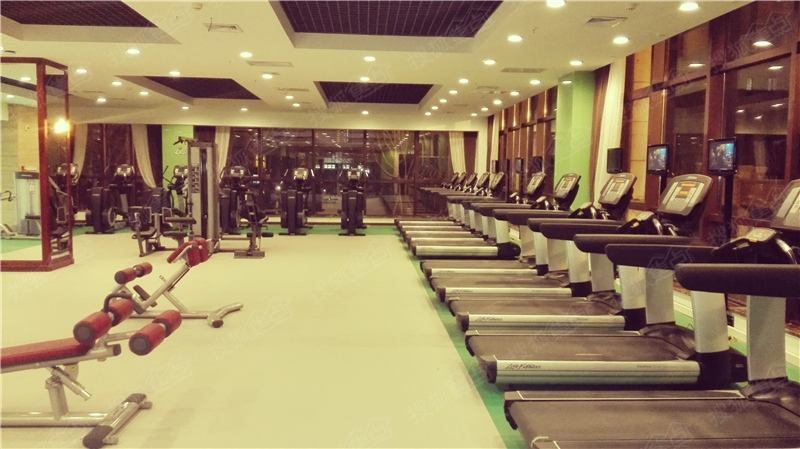 听设计师说工装和家装的区别,胖师傅装修装饰公司