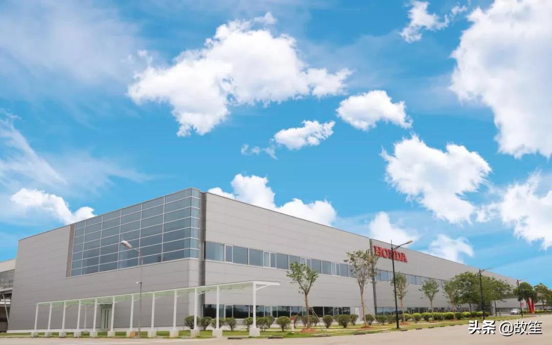 日企投资最新消息,日企投资视频