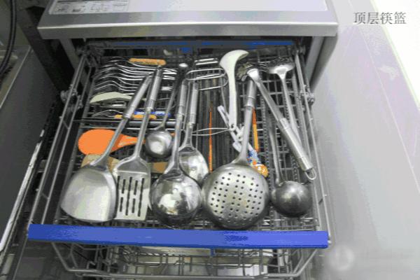 洗碗机究竟值不值买,洗碗机值不值得买