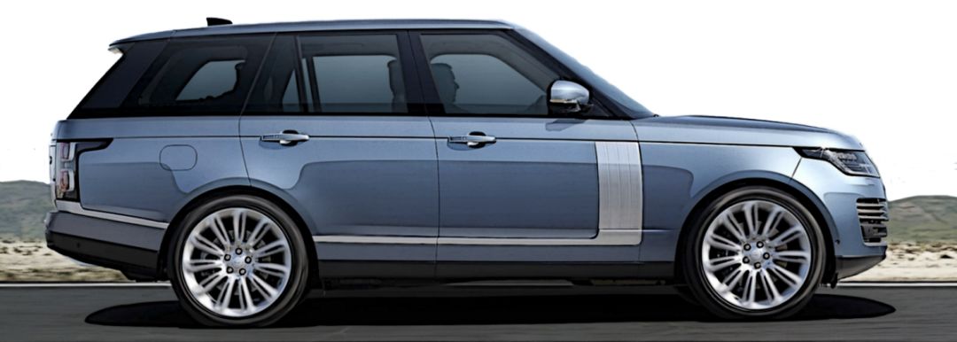 伍行最新消息,伍行