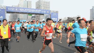 互联网体育新模式,互联网与体育的融合与创新