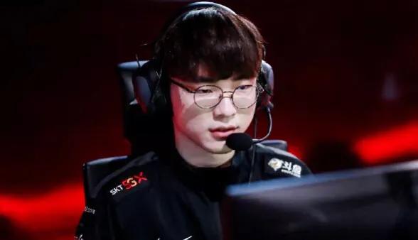 中韩预选赛结果,lpl2024夏季赛韩国赛程