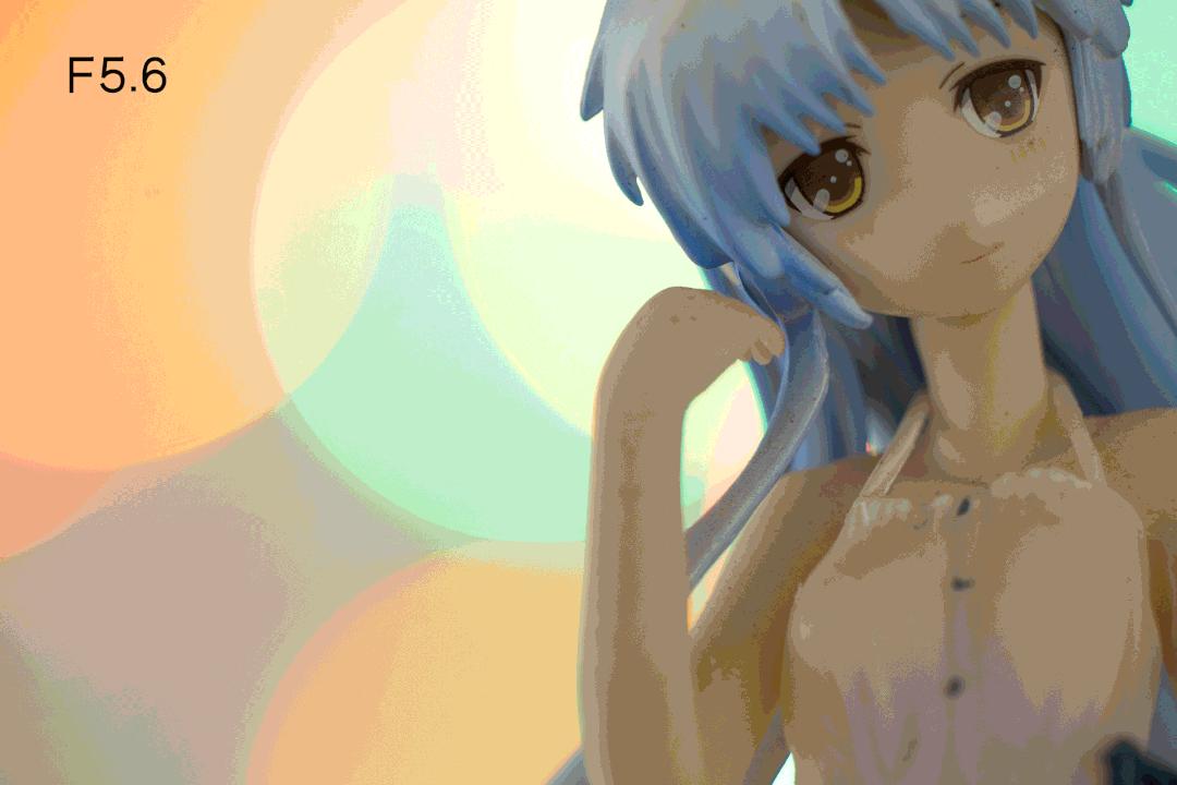 松下有哪些全幅变焦镜头,松下70-200f2.8