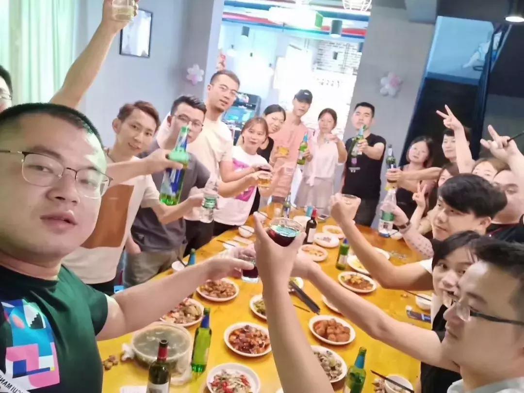 阜阳新开一家520轰趴馆,阜阳市轰趴馆