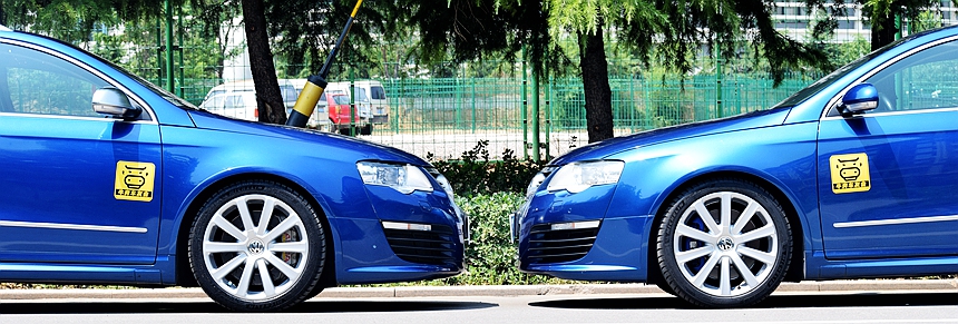 r36为什么是神车李老鼠,r36为什么是神车行情价