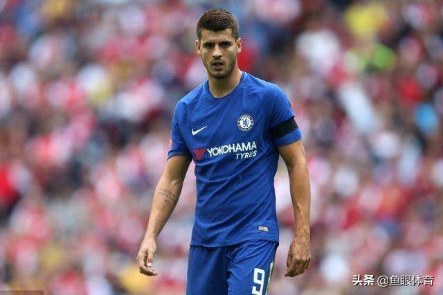 世界足坛最令人失望的十大转会,足坛十大豪门爆大冷门