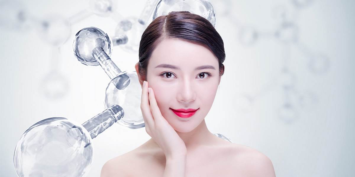 了解常见基础护肤品成分及其效果,护肤品选什么成分的比较好