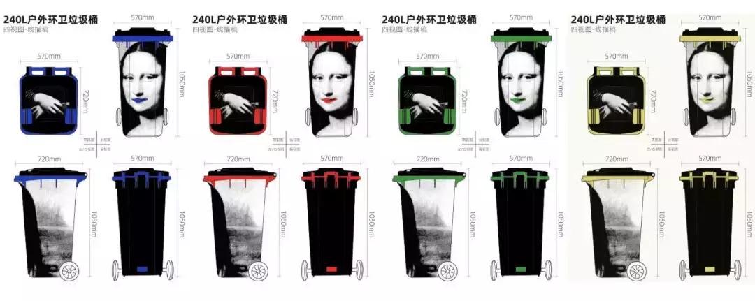 为什么举办淘宝造物节,淘宝造物节2019灵感之城