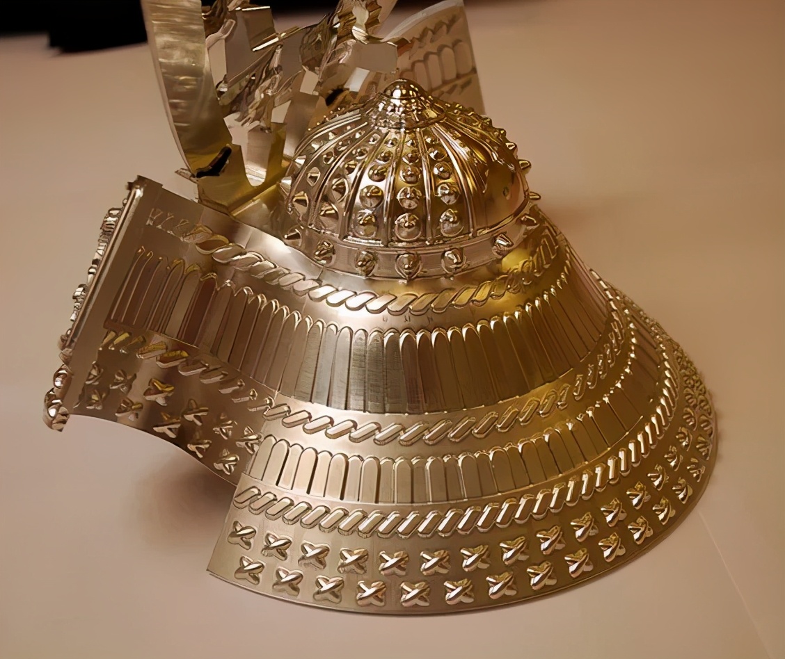 WorkNC为你准备的出街行头，你就是最亮的仔数，你喜欢哪件？