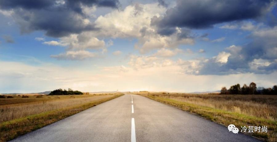 工作迷茫的人该读什么书,工作迷茫适合看什么书