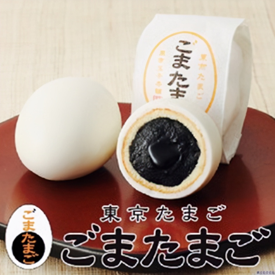 618百元好物种草,日本好物分享618狂欢节