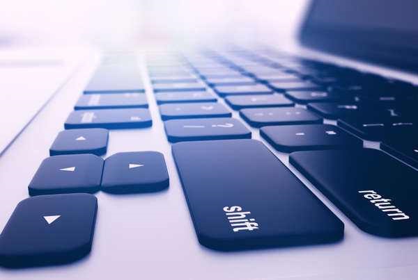 强制关机会不会伤害电脑英特尔,英特尔电脑无缘无故关机怎么回事