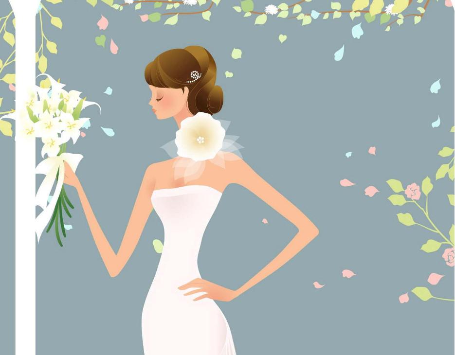 女性*处私**分泌这7种物体时，一定要去医院