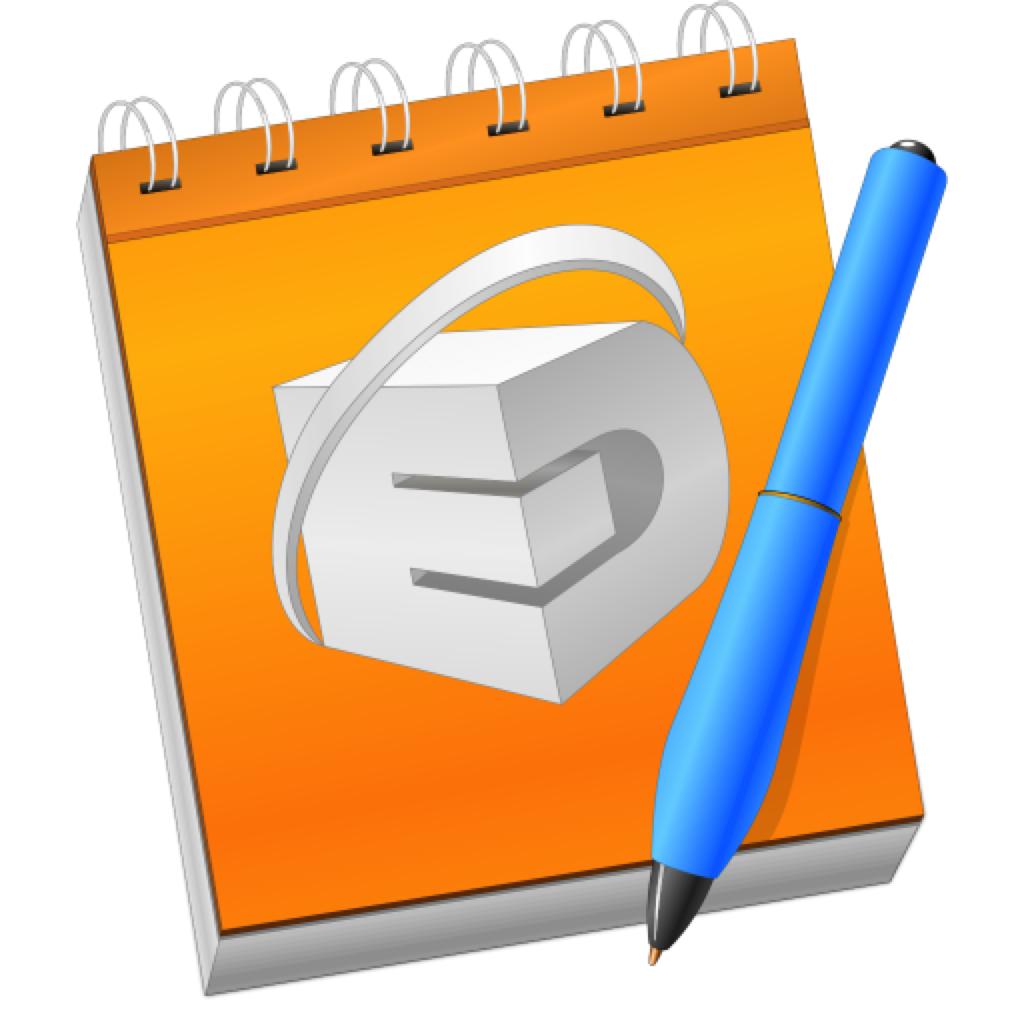 mac平面设计免费软件,mac免费平面设计软件