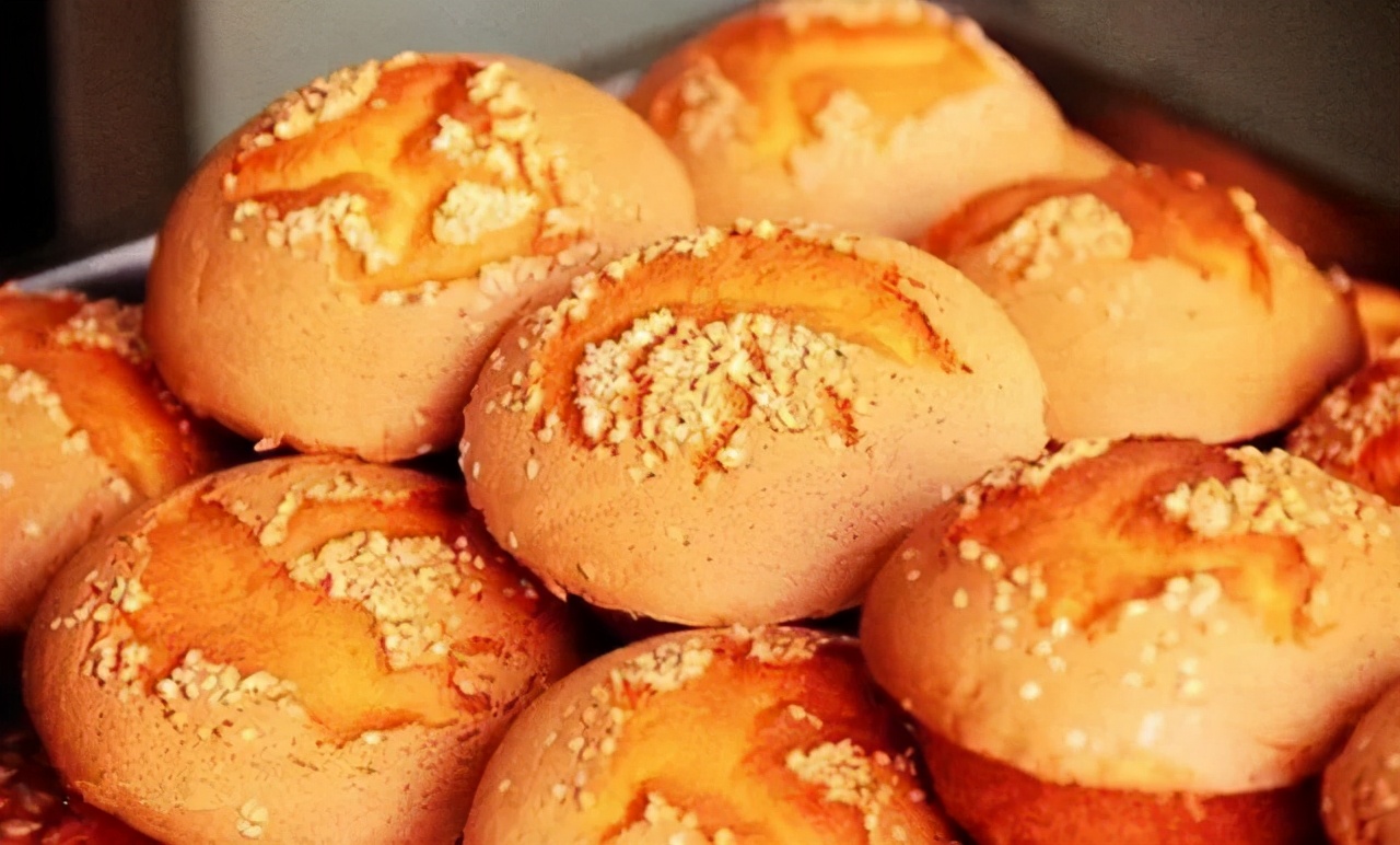 桃酥之乡在哪里,桃酥江西地区