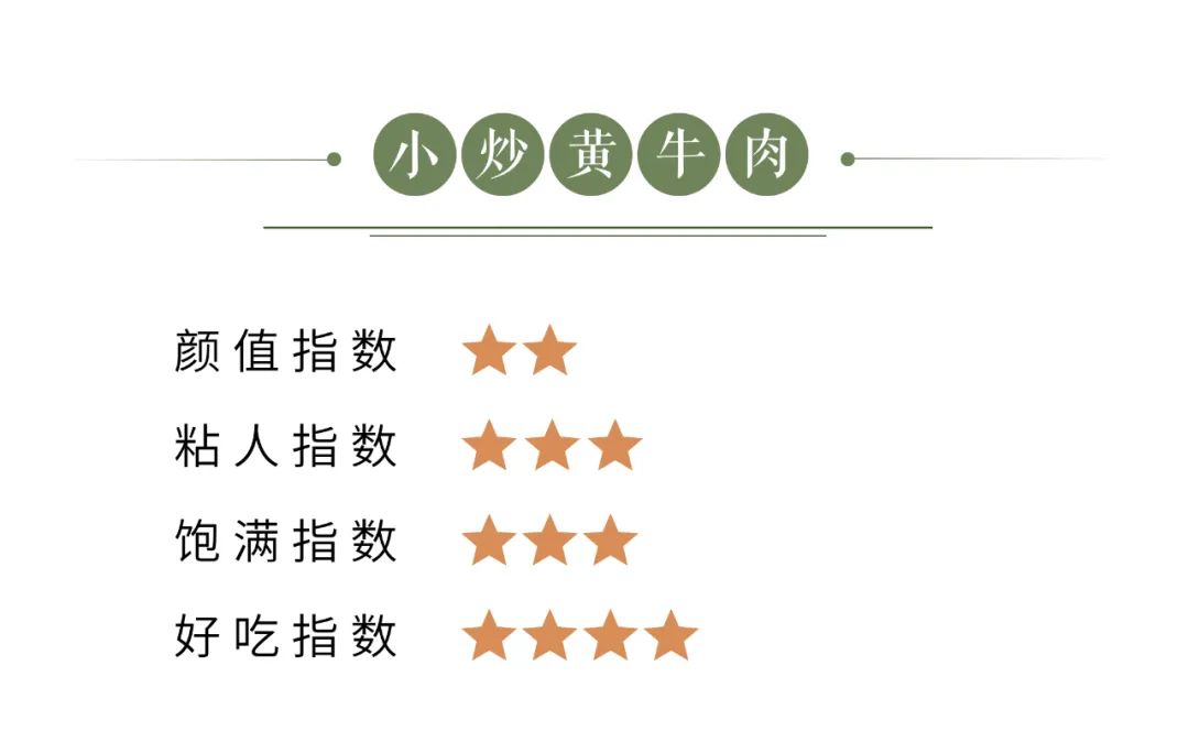 彩色青团试吃,各个牌子的青团试吃