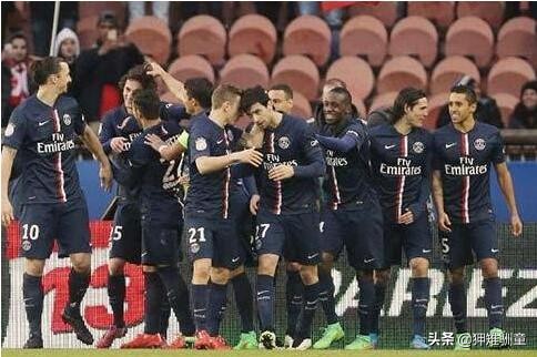 球衣胸前广告最贵,球衣胸前赞助商最多