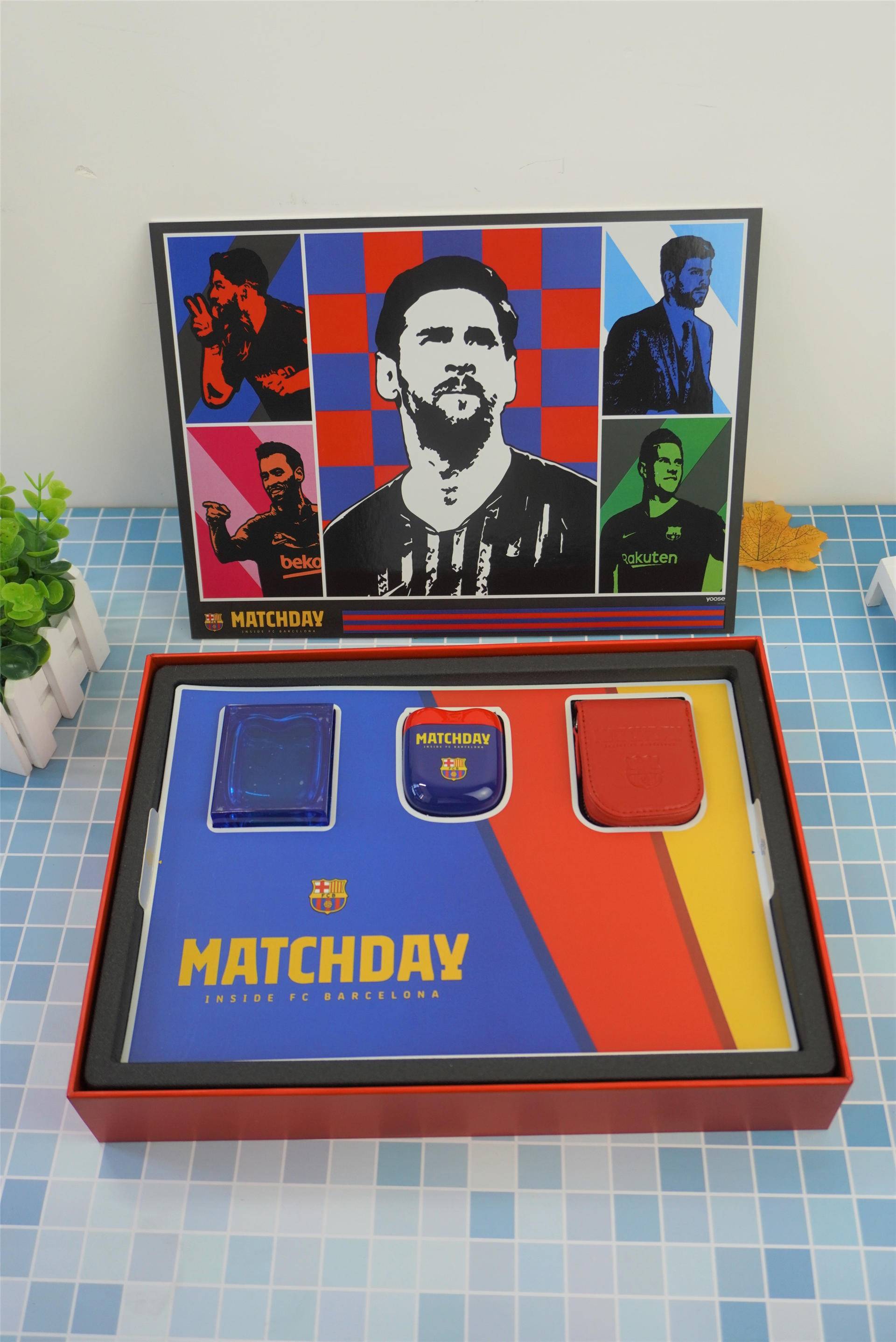 yoose透明剃须刀开箱,yoose剃须刀银色开箱