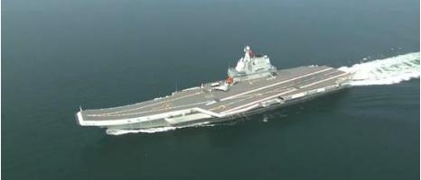 为什么必须有madeinchina,为什么要加上madeinchina