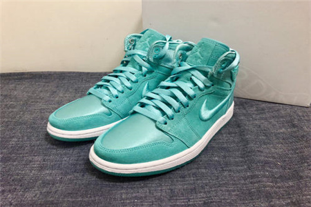 经典的aj1低帮鞋,经典aj1高帮排名