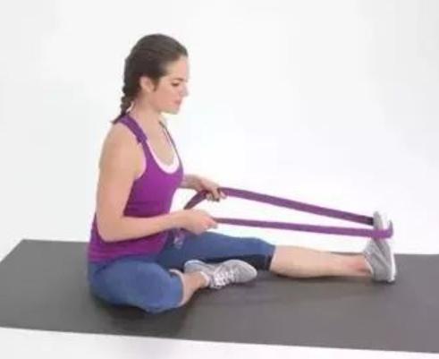 小腿抽筋是长高吗不缺钙,小腿老抽筋脸特别黑是缺钙吗