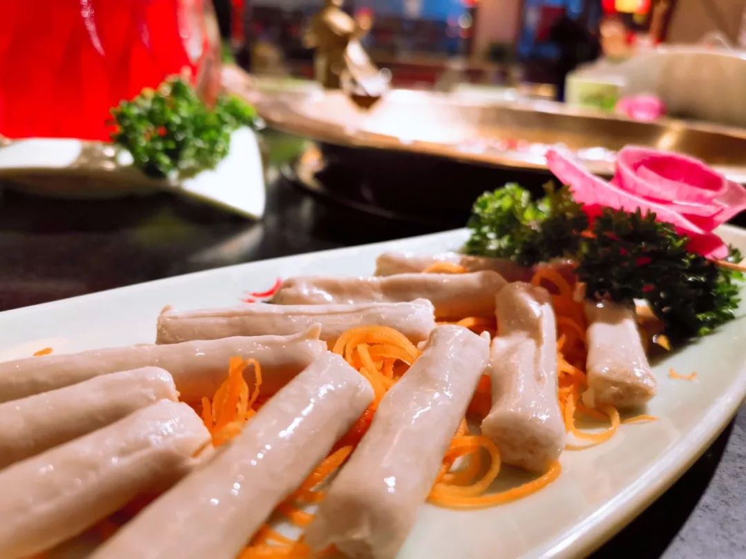 太好吃了原版火锅,太好吃火锅团购套餐