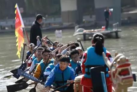 金陵中学哪里最好,金陵中学今日新闻