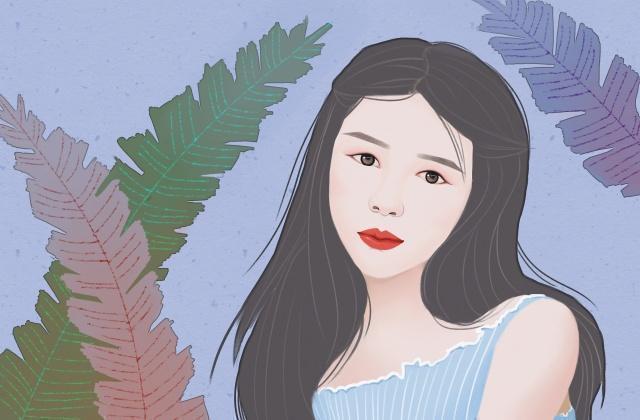 过了30岁还没结婚的女人,过了30岁的女人为啥就不想恋爱啦