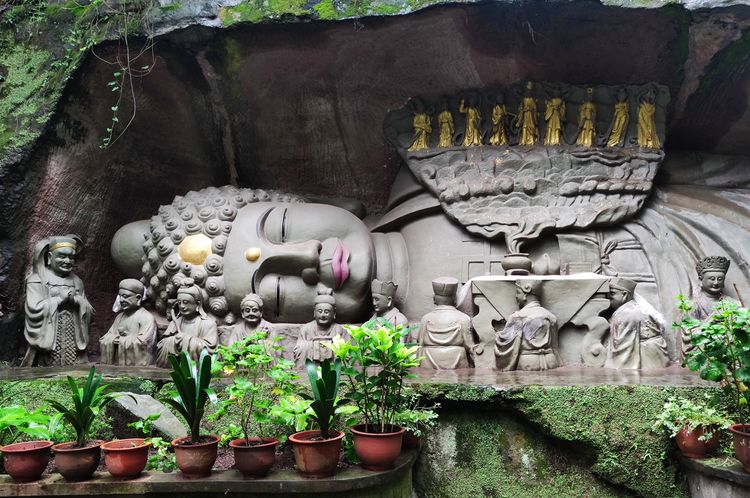 涔愯嚦鑽疯姳鎽勫奖浣滃搧娆ｈ祻,涔愯嚦鍗拌薄鎽勫奖