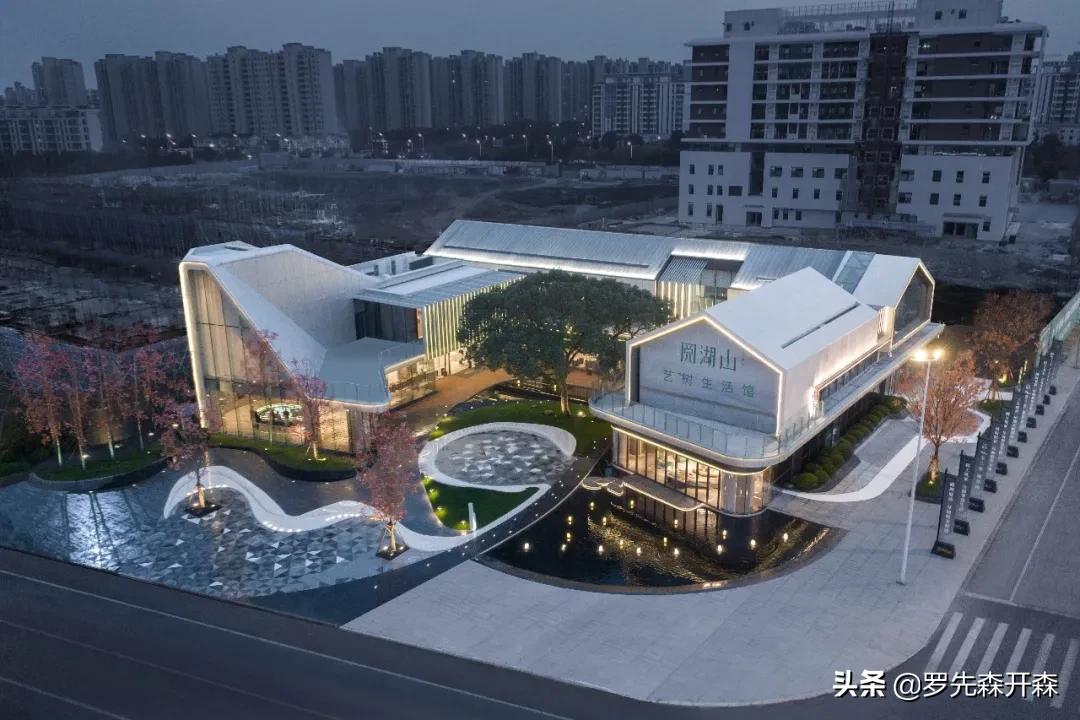 树之言木门,太湖度假区阅湖山价格