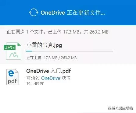 六大网盘大比拼，谁家最牛掰？