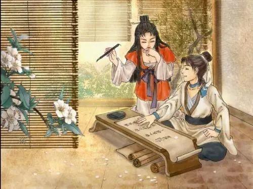 轩辕剑之天之痕拓跋族结局,轩辕剑之天之痕小雪结局