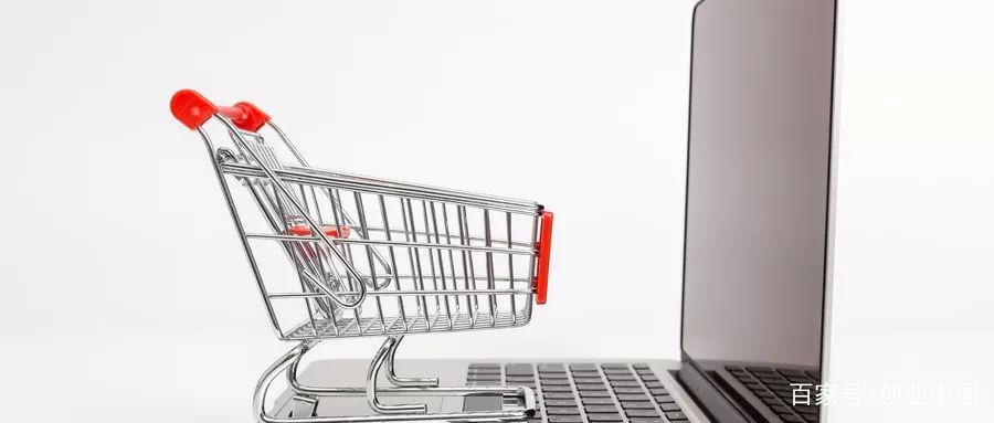 一家10元店公司,年赚180亿,这才是商业模式的秘密