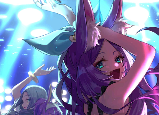 fgo鏉傝皥,fgo娓告垙鏉傝皥