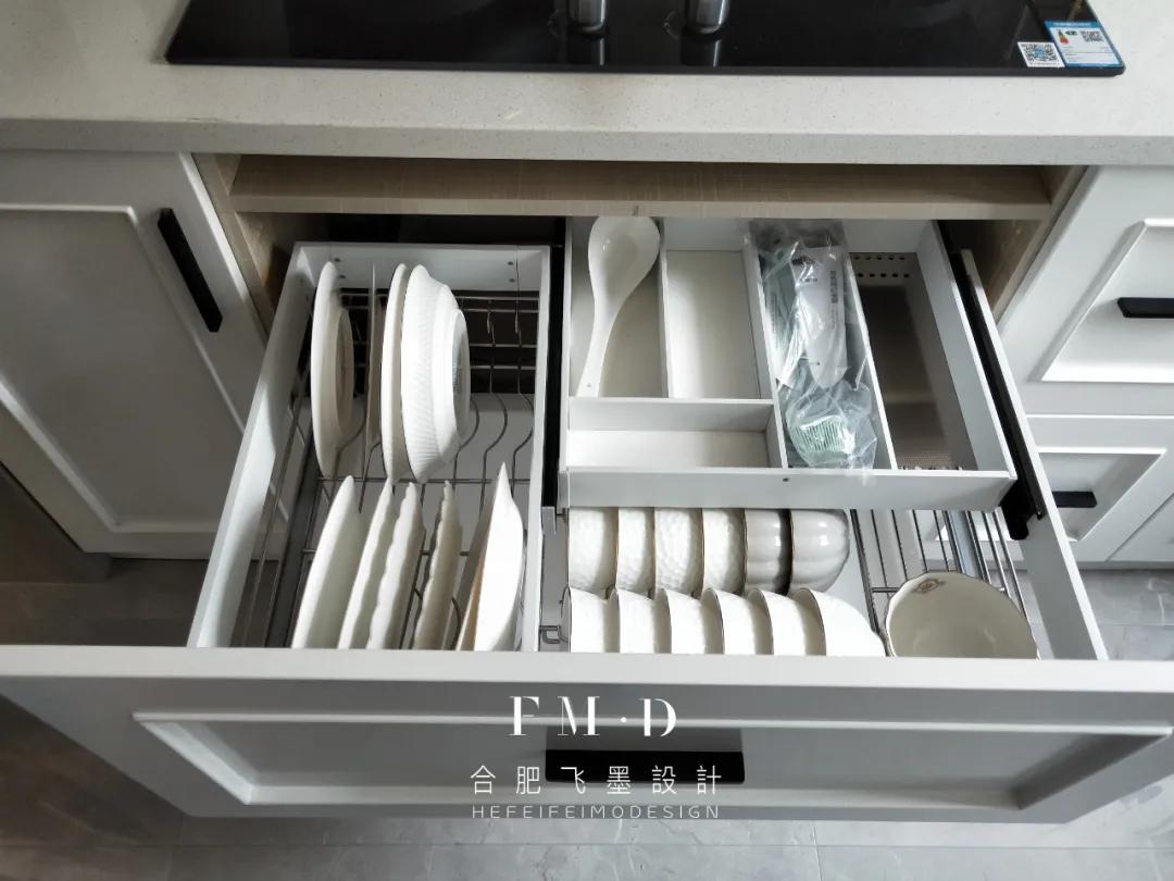 五金买哪个牌子最好最实惠,五金怎么选便宜又好用