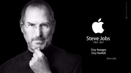 乔布斯说自己没有生育能力,乔布斯生育能力