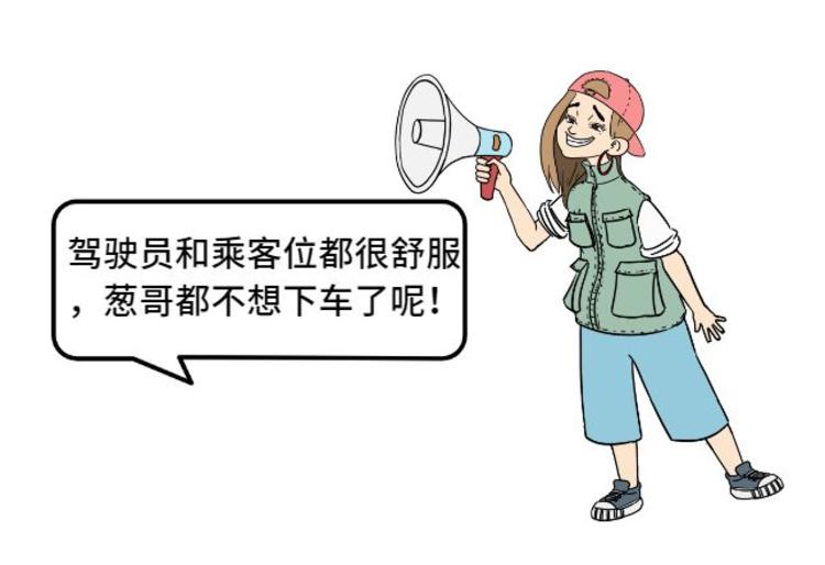 江淮星锐2.2t捷运王成交价,江淮星锐捷运王落地多少钱