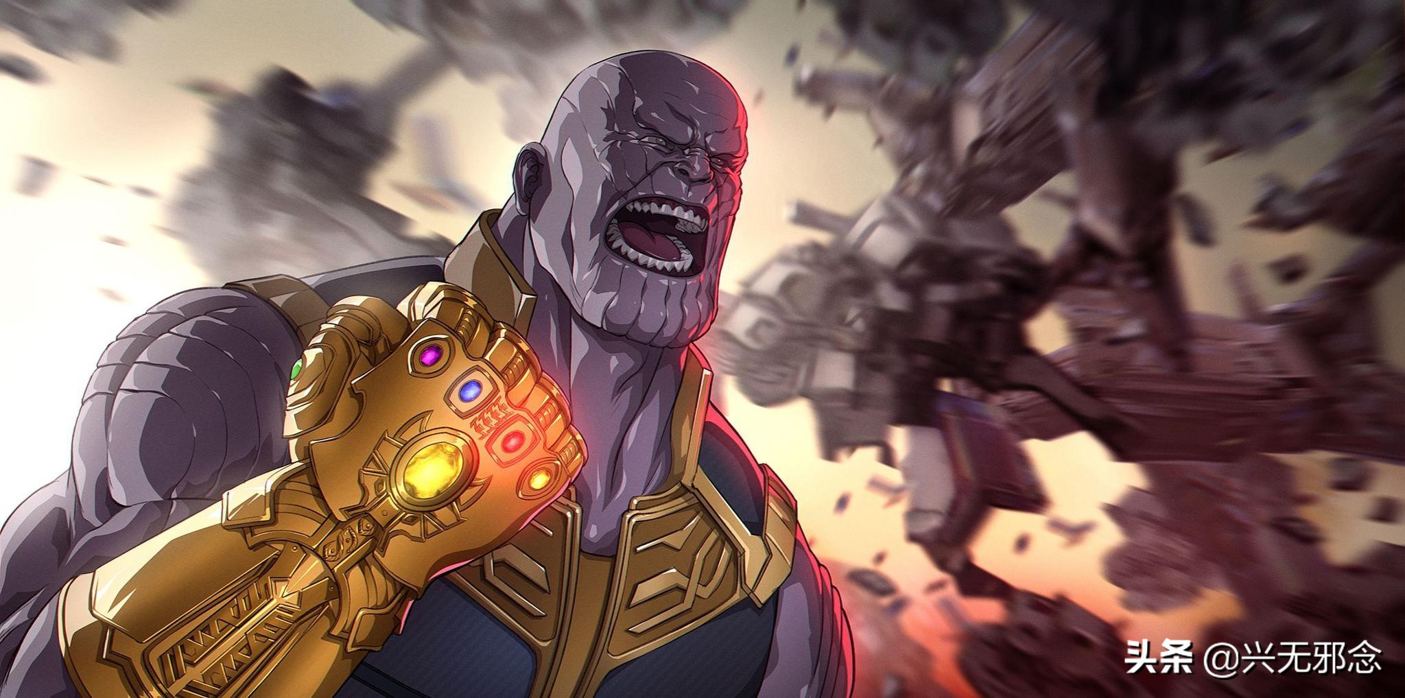 最恶毒的剧,电影中十个最狠的反派角色