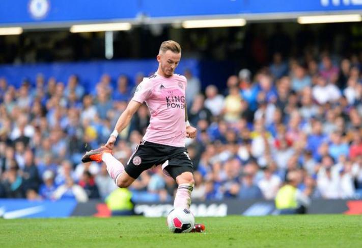 考文垂为什么衰落,考文垂为什么落寞